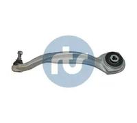 Braccio oscillante Assale anteriore Sx Braccio trasversale oscillante 95-00884-2