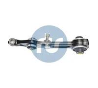 Braccio oscillante Assale anteriore Sx Braccio trasversale oscillante 95-00889-2