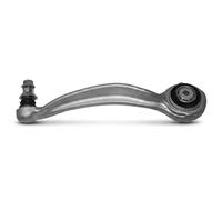 RTS 95-01468-2 Braccio oscillante, sospensione ruota