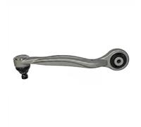 Braccio oscillante Assale anteriore Sx Braccio trasversale oscillante 95-05917-2
