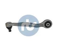 Braccio oscillante Assale anteriore Sx Braccio trasversale oscillante 95-05917-2