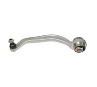 Braccio oscillante Assale anteriore Sx Braccio trasversale oscillante 95-05949-2