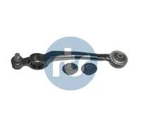 Braccio oscillante Assale anteriore Sx Braccio trasversale oscillante 95-05961-2