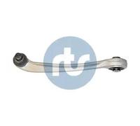 Braccio oscillante Assale anteriore Sx Braccio trasversale oscillante 95-05972-2