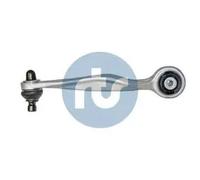Braccio oscillante Assale anteriore Sx Braccio trasversale oscillante 95-05973-2