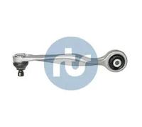 Braccio oscillante Assale anteriore Sx Braccio trasversale oscillante 95-05974-2