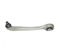 Braccio oscillante Assale anteriore Sx Braccio trasversale oscillante 95-05975-2