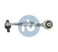 Braccio oscillante Assale anteriore Sx Braccio trasversale oscillante 95-05976-2
