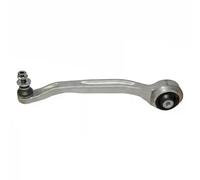 Braccio oscillante Assale anteriore Sx Braccio trasversale oscillante 95-05978-2