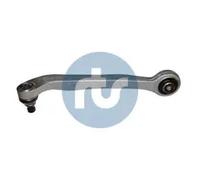 Braccio oscillante Assale anteriore Sx Braccio trasversale oscillante 95-05981-2