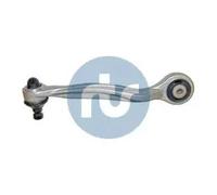 Braccio oscillante Assale anteriore Sx Braccio trasversale oscillante 95-05982-2