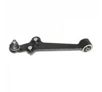 Braccio oscillante Assale anteriore Sx Braccio trasversale oscillante 95-08812-2
