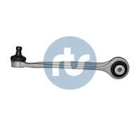 Braccio oscillante Assale anteriore Sx Braccio trasversale oscillante 95-09131-2