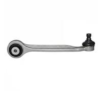 RTS 95-09132-2 Braccio oscillante, sospensione ruota