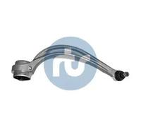 Braccio oscillante Assale anteriore Sx Braccio trasversale oscillante 95-09145-2