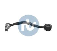Braccio oscillante Assale anteriore Sx Braccio trasversale oscillante 95-09524-2