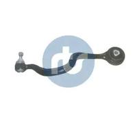 Braccio oscillante Assale anteriore Sx Braccio trasversale oscillante 95-09532-2