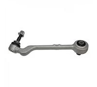 RTS 95-09573-2 Braccio oscillante, sospensione ruota
