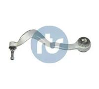 Braccio oscillante Assale anteriore Sx Braccio trasversale oscillante 95-09576-2