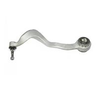 Braccio oscillante Assale anteriore Sx Braccio trasversale oscillante 95-09576-2
