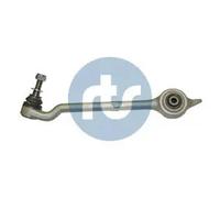 Braccio oscillante Assale anteriore Sx Braccio trasversale oscillante 95-09584-2
