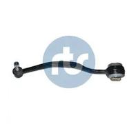 Braccio oscillante Assale anteriore Sx Braccio trasversale oscillante 95-09585-2