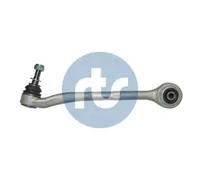 Braccio oscillante Assale anteriore Sx Braccio trasversale oscillante 95-09586-2