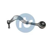Braccio oscillante Assale anteriore Sx Braccio trasversale oscillante 95-09588-2