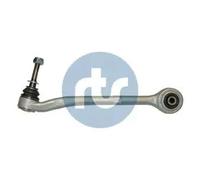 Braccio oscillante Assale anteriore Sx Braccio trasversale oscillante 95-09593-2