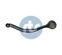 Braccio oscillante Assale anteriore Sx Braccio trasversale oscillante 95-09630-2