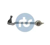 Braccio oscillante Assale anteriore Sx Braccio trasversale oscillante 95-09648-2