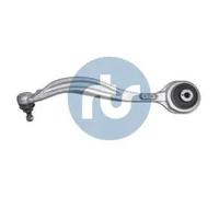 Braccio oscillante Assale anteriore Sx Braccio trasversale oscillante 95-90840-2