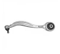 Braccio oscillante Assale anteriore Sx Braccio trasversale oscillante 95-90840-2