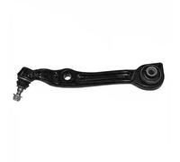 Braccio oscillante Assale anteriore Sx Braccio trasversale oscillante 95-91432-2