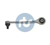 Braccio oscillante Assale anteriore Sx Braccio trasversale oscillante 95-95920-2