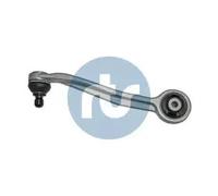 Braccio oscillante Assale anteriore Sx Braccio trasversale oscillante 95-95921-2
