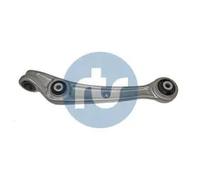 Braccio oscillante Assale anteriore Sx Braccio trasversale oscillante 95-95933-2