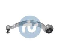 Braccio oscillante Assale anteriore Sx Braccio trasversale oscillante 95-95941-2