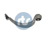 Braccio oscillante Assale anteriore Sx Braccio trasversale oscillante 95-95958-2