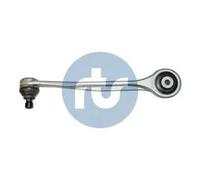 Braccio oscillante Assale anteriore Sx Braccio trasversale oscillante 95-95966-2