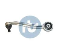 Braccio oscillante Assale anteriore Sx Braccio trasversale oscillante 95-95967-2