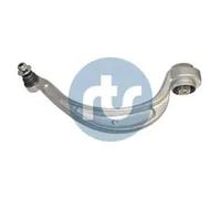 Braccio oscillante Assale anteriore Sx Braccio trasversale oscillante 95-95990-2