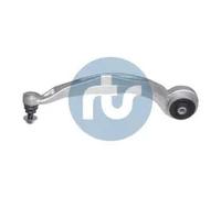 Braccio oscillante Assale anteriore Sx Braccio trasversale oscillante 95-95991-2