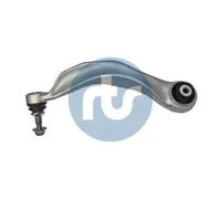 Braccio oscillante Assale anteriore Sx Braccio trasversale oscillante 95-99501-2
