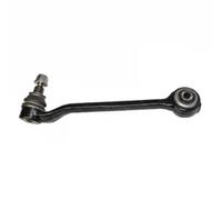 Braccio oscillante Assale anteriore Sx Braccio trasversale oscillante 95-99509-2