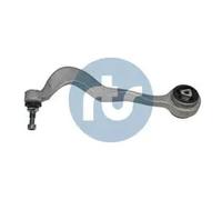 Braccio oscillante Assale anteriore Sx Braccio trasversale oscillante 95-99510-2