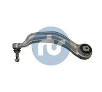 RTS Braccio oscillante - Assale anteriore Sx - Braccio trasversale oscillante 95-99523-2