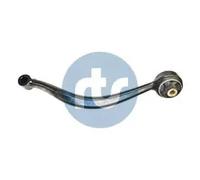 Braccio oscillante Assale anteriore Sx Braccio trasversale oscillante 95-99551-2