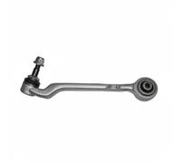 Braccio oscillante Assale anteriore Sx Braccio trasversale oscillante 95-99558-2