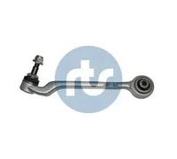 Braccio oscillante Assale anteriore Sx Braccio trasversale oscillante 95-99558-2